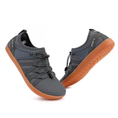Παπούτσια unisex – Αθλητικά παπούτσια