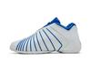 adidas T-Mac 3 Restomod 'Orlando'