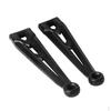 XINLEHONG 9125 1/10 RC Car Arm High Speed Big Feet Truck Toys Model Parts