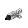 Camshaft Variable Timing Solenoid Valve 513D-1006970-01 513D-1006970 For BAIC M3