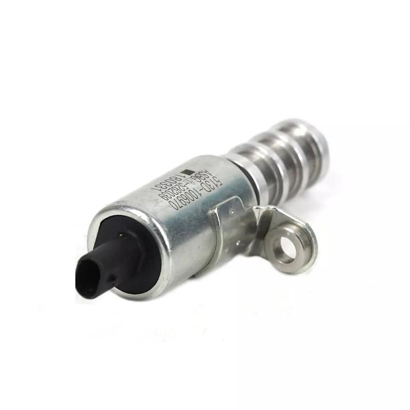 Camshaft Variable Timing Solenoid Valve 513D-1006970-01 513D-1006970 For BAIC M3