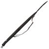 Abu Garcia Light Game Rutenfutteral Schwarz