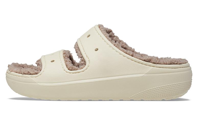 Crocs Classic Cozzy Sandal 207446-2YC 41-42