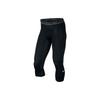 New Sports Pants Men's Black 703082-010