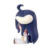 Overlord Fuwapuchi Deformed Figure Albedo