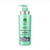 Baitai Daily Hair Care