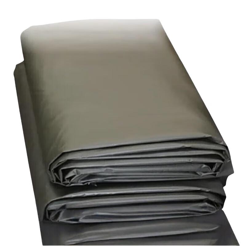 Chen Ya Modular Tent System Components