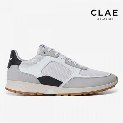 Herenschoenen – Sneakers