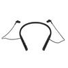 Neckband Headphones Sound Amplifiers Smart Noise Reduction Sports Headphone Type Ergonomic Neck Hang