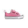 Converse Chuck Taylor 2V Ox TD 'Pink' 709447C