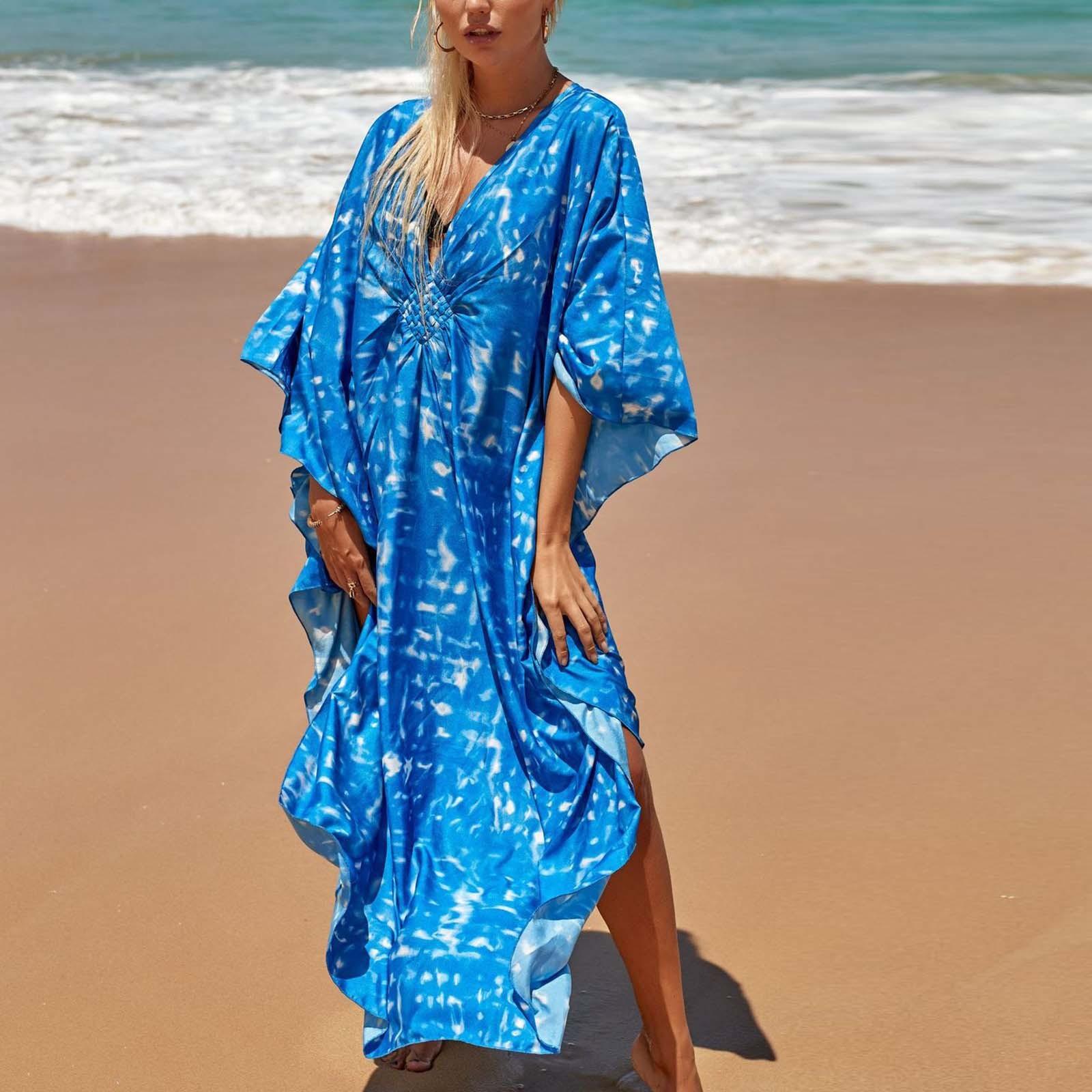 Женский пляжный отдых на море — фото 8