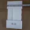 Underwear and Clothing Organizer Box for Drawers