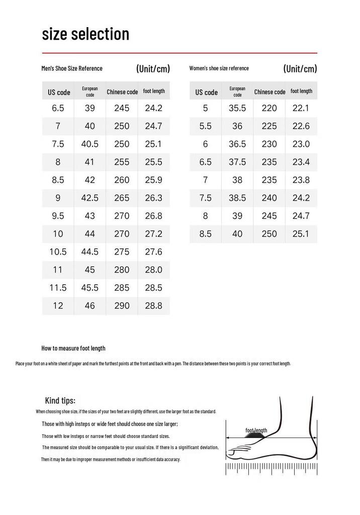 Anta Lingkong Men's Cushioned Running Shoes