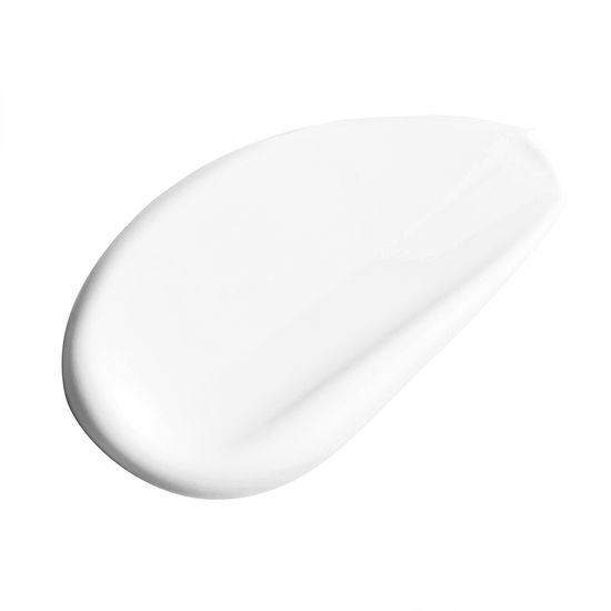 Avene Tolerance Hydrating Fluid 40ml