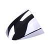 A0997661700 Front Left Door Handle Cover Cap Fit For Mercedes-Benz C-Class E-Class S-Class White Chrome Style