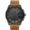 DZ4463 Mega Chief Chronograp Men's Watch