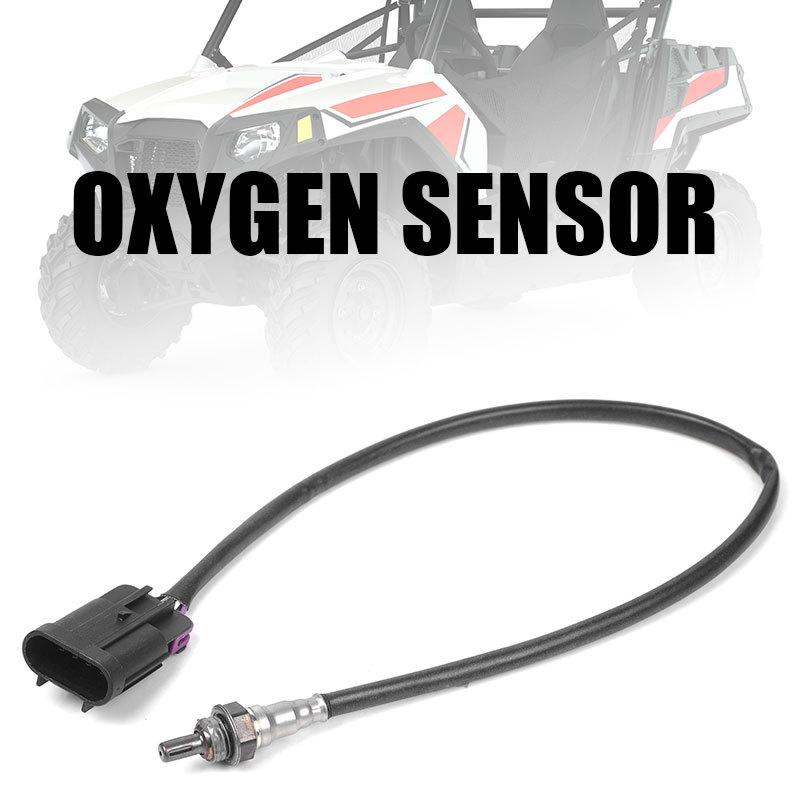 

Motorcycle Oxygen Sensor 4016021 4013979 for Polaris General 1000 Eps (r16) 2016 for Sportsman 110 (r08) 2016 Motorbike sensor