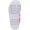 adidas Originals X Disney SST Princess Quick On Comfortable Low Top Kids Sneakers Kids Sneakers Pink KJ7490