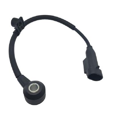 Ignition Knock (Detonation) Sensor KS5087 for Hyundai Kia Elantra 11-18