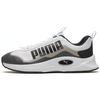 Nucleus Utility 'White/Black' Men's 371123-01