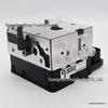 ABS Pomp Hydraulische Unit voor Lexus UVF4/USF4/USF40 460 (44510-50070)