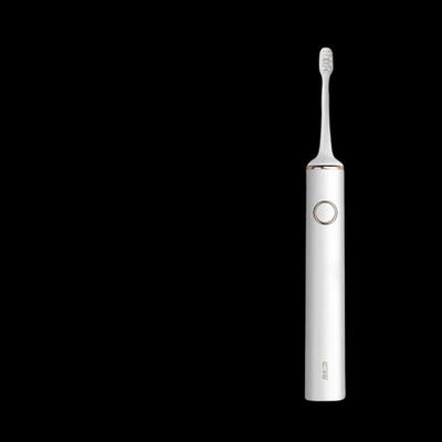 Baier G1 Sonic Electric Toothbrush CN Plug (adapter Included)