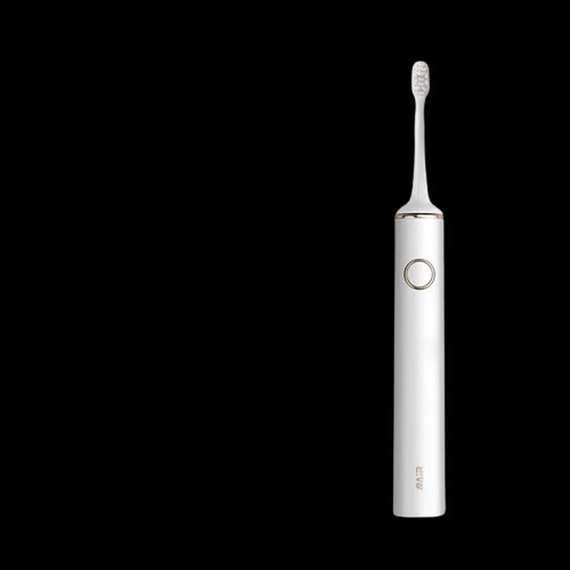 

Baier G1 Sonic Electric Toothbrush