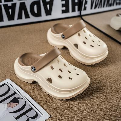 Scarpe da donna – Sandali