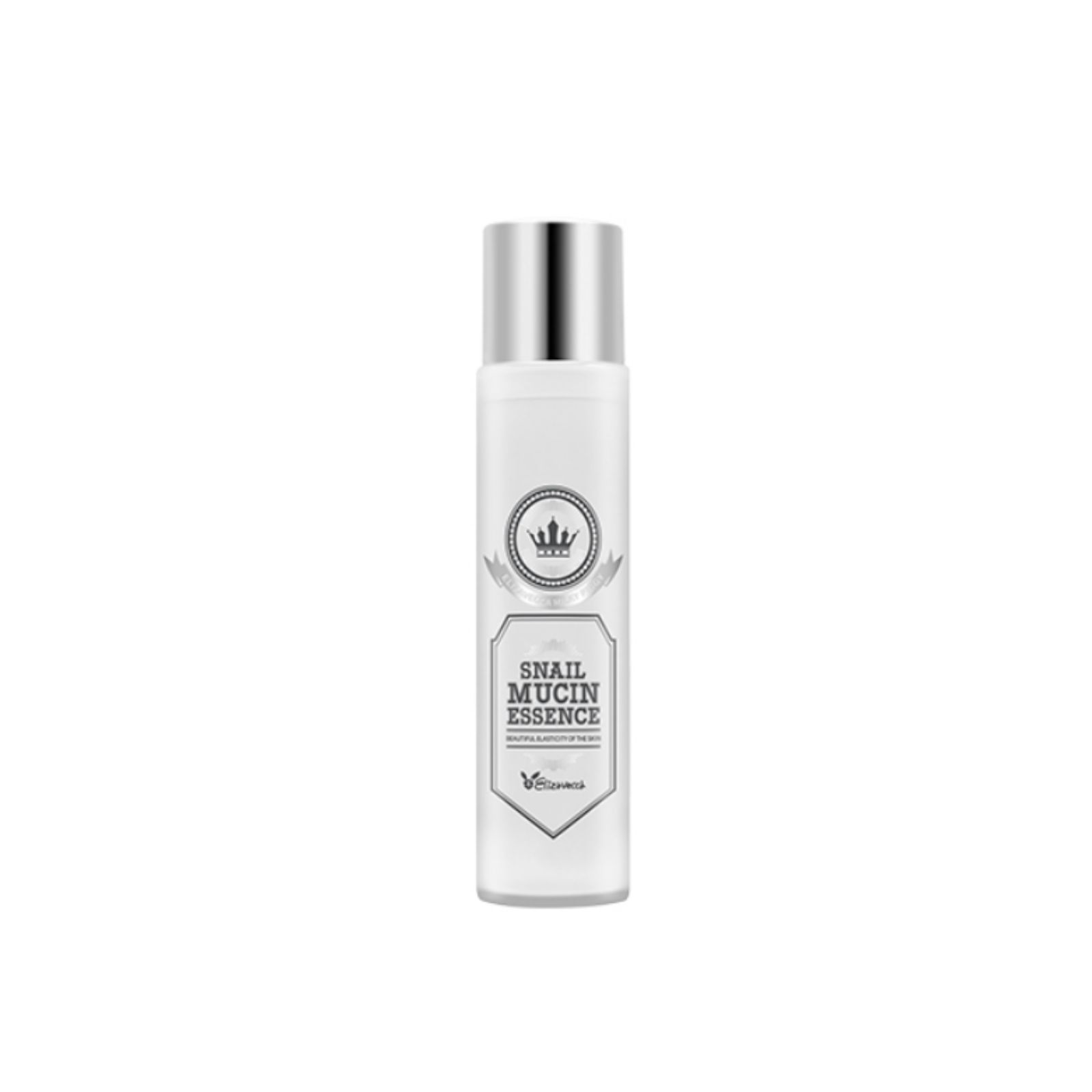 ELIZAVECCA Milky Piggy Snail Mucin Essence 200ml (6.76oz) 1ea
