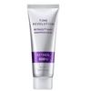 Time Revolution Retinol 500 Shot Wrapping Mask Anti-Aging Firming Retinol Mask 80g