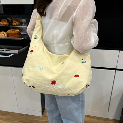 Damentaschen – Crossbody-Bags