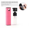 2 In 1 Telefon Bildschirm Reiniger Spray Computer Handy Bildschirm Staub Entferner Werkzeug Mikrofaser Tuch Reinigen Bildschirm