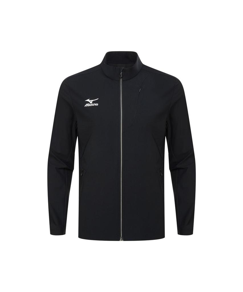 Mizuno Tricot Jacket_32Yg6A20