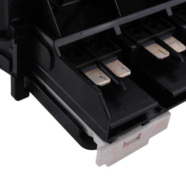 6R80 Nový řídicí modul převodovky AL3P-7G276-AJ pro převodovku Ford