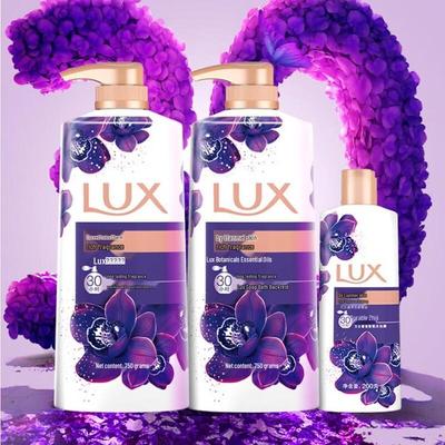 Saponi e gel doccia – Gel doccia