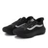 Vans Mte Crosspath Vn000cvuBlk Reflective Blk