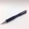 Pentel Mechanical Pencil Tough XQE5-A 0.5 Black 5pcs