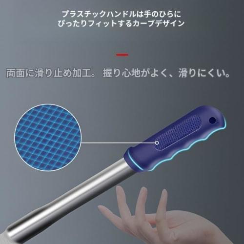 Manual Meat Slicer, Meat Cutter, Bone Cutter, Stainless Steel, Double Blade, Adjustable Thickness, Washable, Labor-Saving, Durable, Safety Latch, for