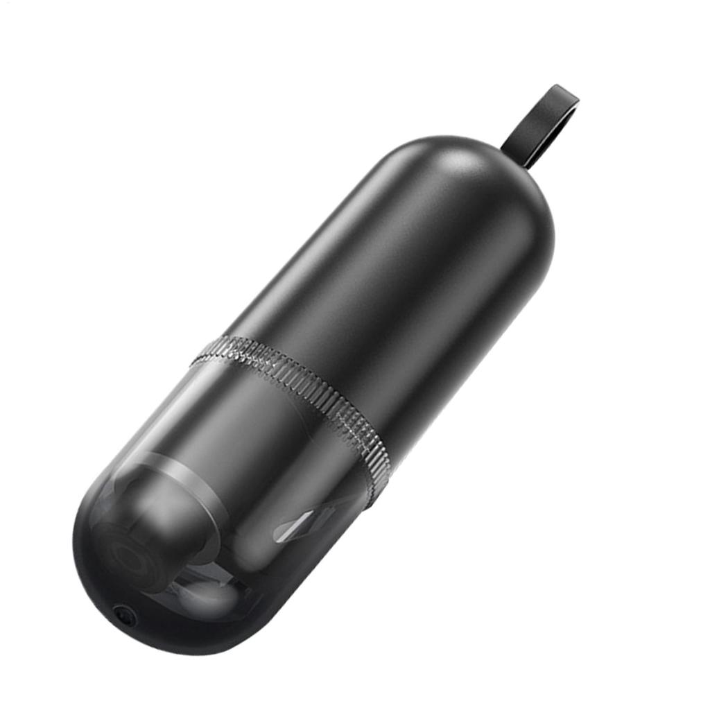 Car Safety Hammer Glass Breaker 2-in-1 Seatbelt Cutter Glass Breaker Compact Automotive Escape Supplies For Sedan Vehicles RV