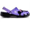 Crocs Classic Clog Kuromi 211491 90h