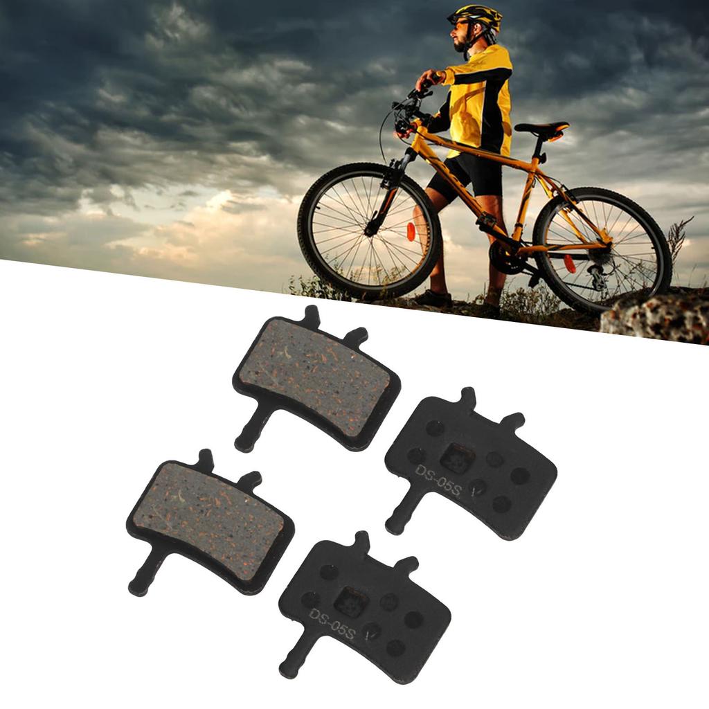 Drone Expansion Bracket Drone Mount Holder Extender Kit with Adapter for MAVIC AIR 2 AIR 2S