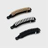Pearl Bead Banana Pin JP-25-102BA