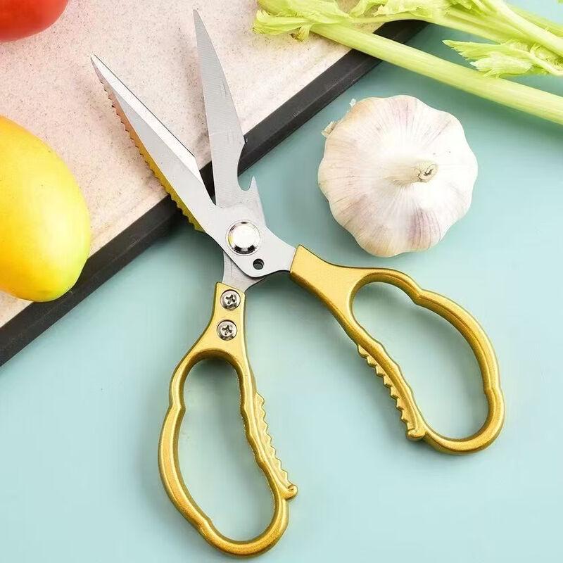 

Многофункциональные ножницы для костей Abay Kitchen