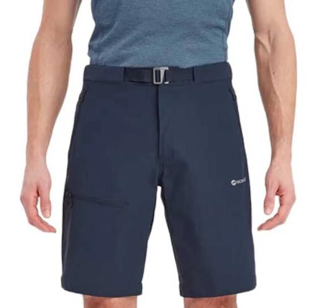 Montane Шорты Tenacity