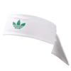 Fascia Originale Tennis Sportiva Attrezzatura Sudore Modello