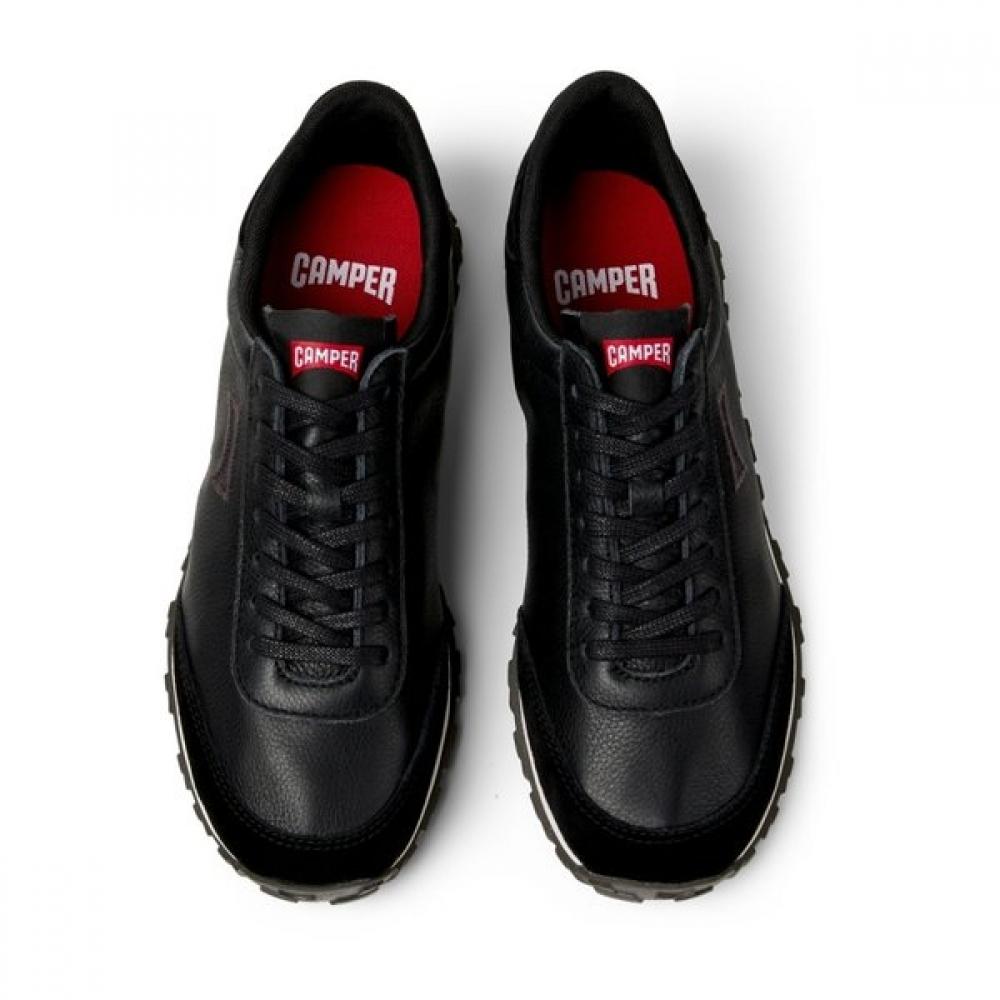 Camper 26SS Women S SneakerS Drift Walk K201885 002
