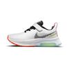(PS) Air Zoom Arcadia 'Rawdacious' Kids' CK0714-103