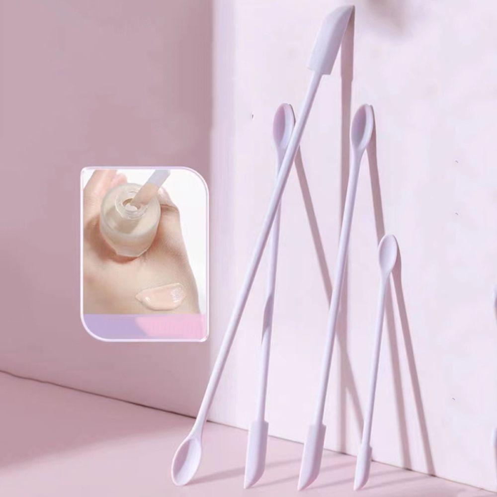 Cheap Lotion Kitchen Accessories Deep Bottle Scraper Cosmetics Spoon