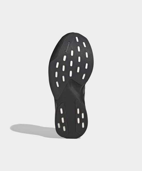 adidas Adizero EVO SL W [JP7147]