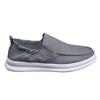 Cloth shoes lazy shoes student breathable board shoes breathable and comfortable